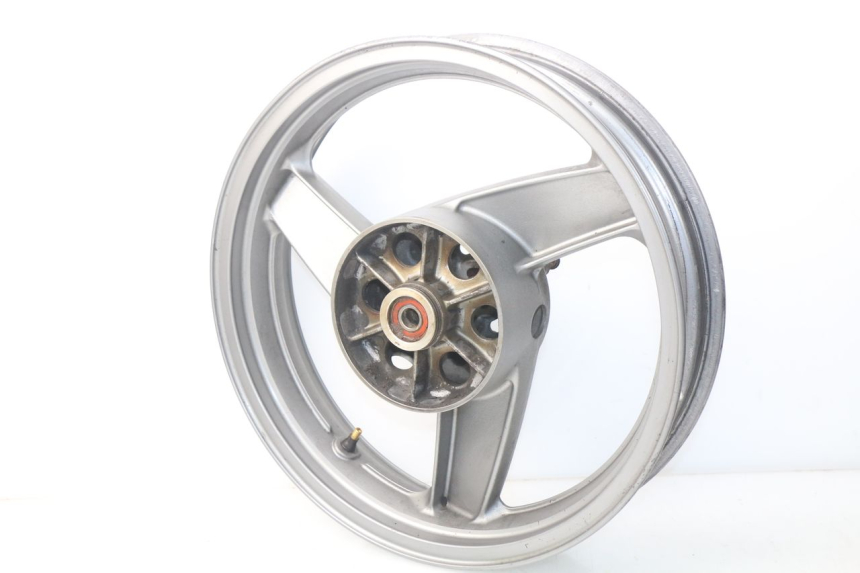 photo de JANTE ARRIERE KAWASAKI GPZ S 500 (1994 - 2005) - Vue principale