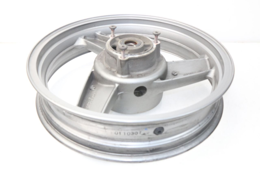 photo de JANTE ARRIERE KAWASAKI GPZ S 500 (1994 - 2005) - Détail de la pièce