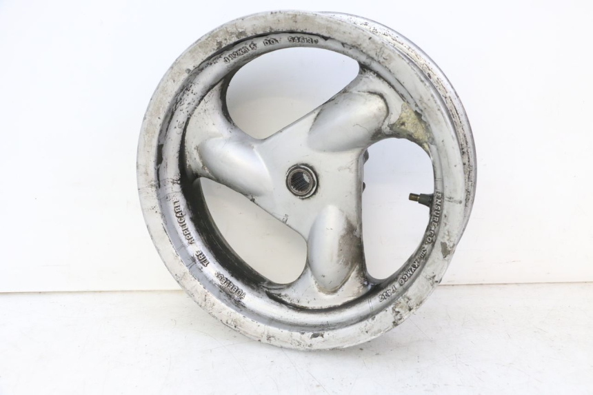 photo de JANTE ARRIERE KYMCO GRAND DINK 125 (2002 - 2007) - Vue principale