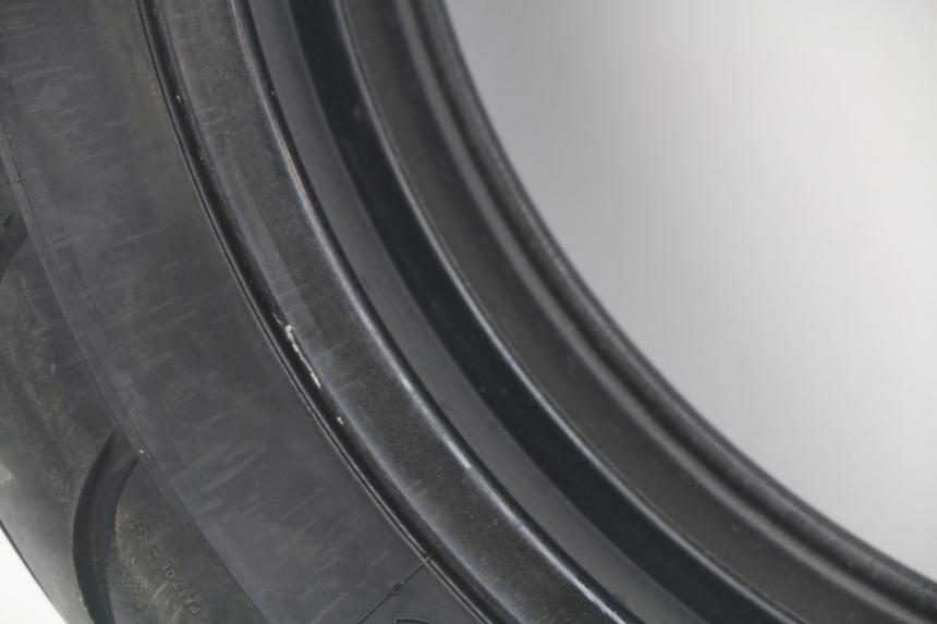 photo de JANTE ARRIERE SUZUKI GSF N BANDIT 600 (2000 - 2004) - Vue produit