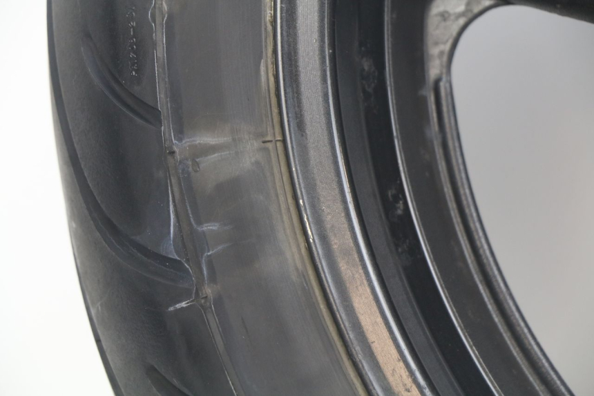 photo de JANTE ARRIERE SUZUKI GSF N BANDIT 600 (2000 - 2004) - Points de fixation