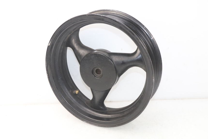 photo de JANTE ARRIERE JONWAY GTX 2T 50 (2014 - 2020) - Vue principale