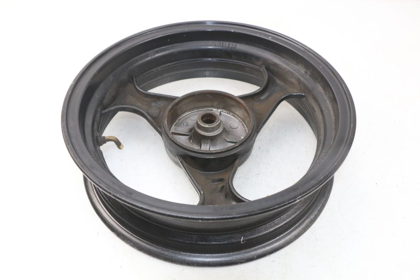 photo de JANTE ARRIERE JONWAY GTX 2T 50 (2014 - 2020) - Détail de la pièce