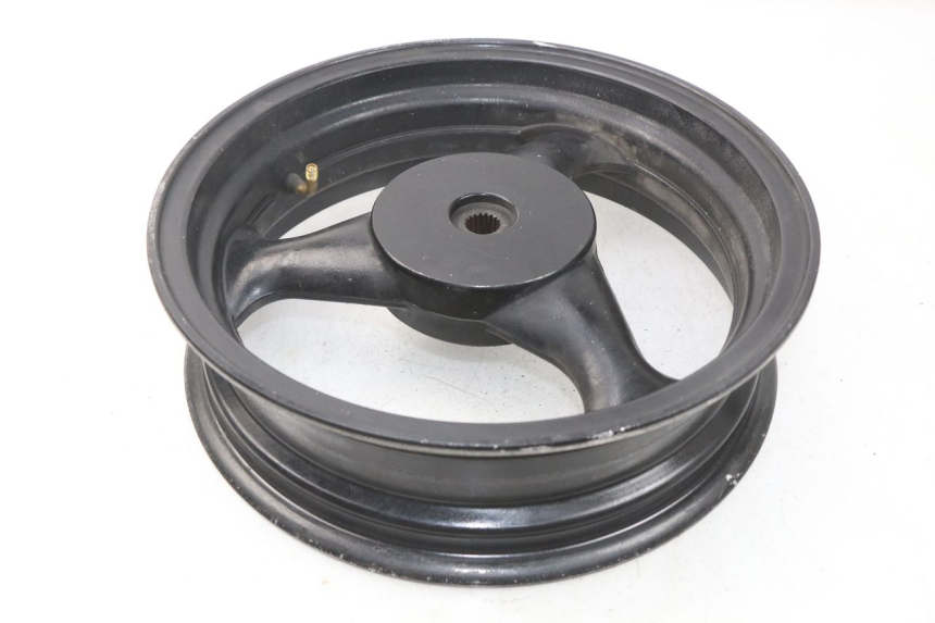 photo de JANTE ARRIERE JONWAY GTX 2T 50 (2014 - 2020) - Autre angle de vue