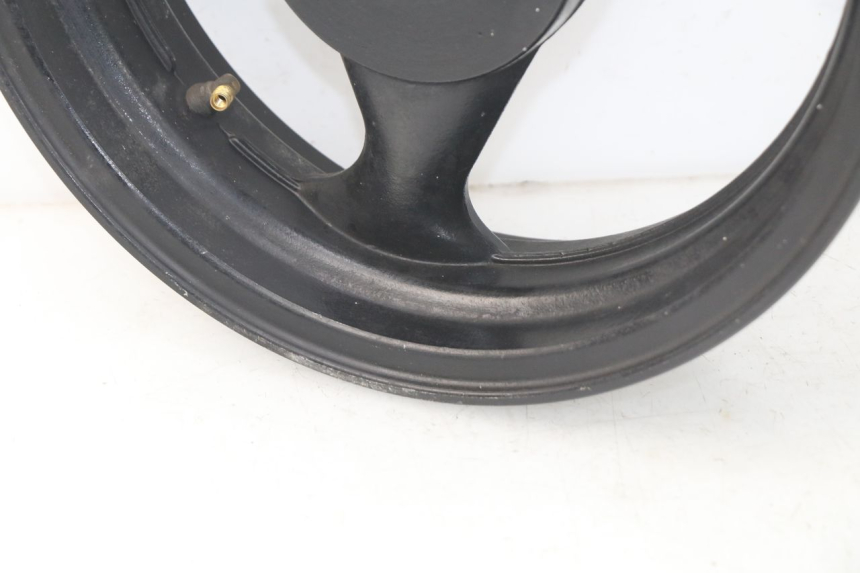 photo de JANTE ARRIERE JONWAY GTX 2T 50 (2014 - 2020) - Gros plan technique