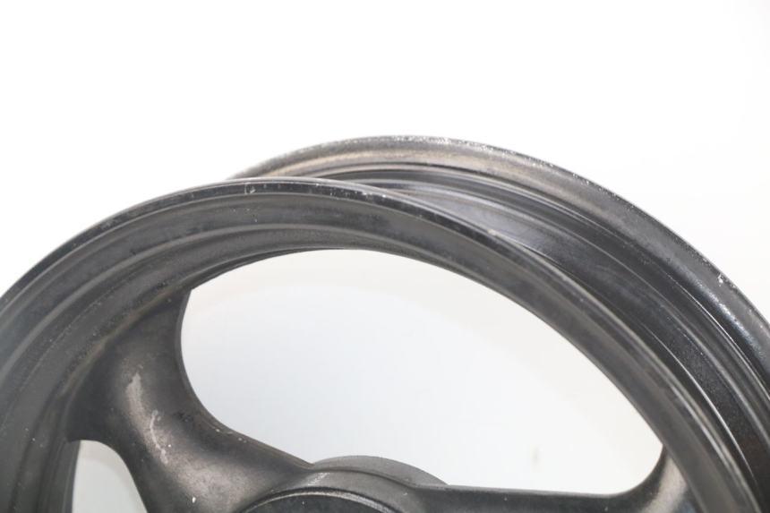 photo de JANTE ARRIERE JONWAY GTX 2T 50 (2014 - 2020) - Vue d’ensemble