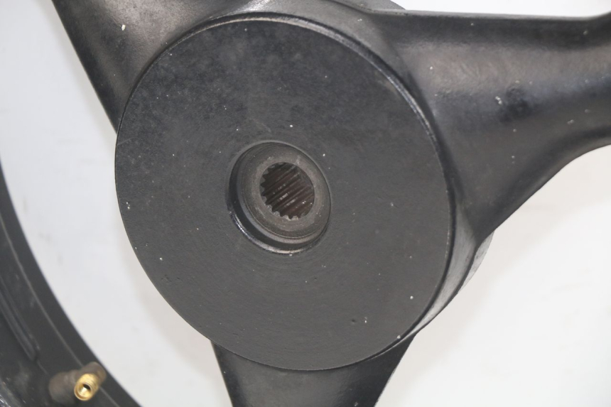 photo de JANTE ARRIERE JONWAY GTX 2T 50 (2014 - 2020) - Points de fixation