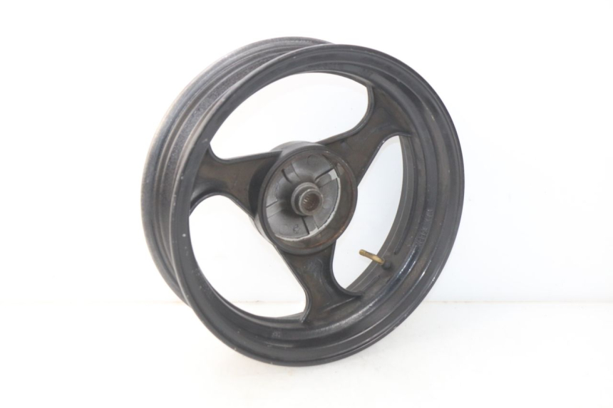 photo de JANTE ARRIERE JONWAY GTX 2T 50 (2014 - 2020) - Pièce contrôlée