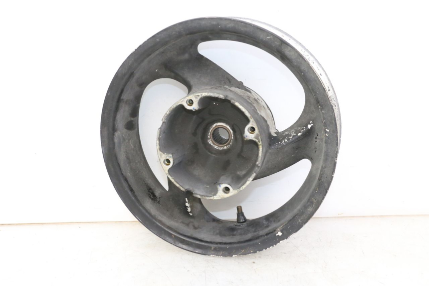 photo de JANTE ARRIERE HONDA FES S-WING SWING 125 (2007 - 2015) - Vue principale