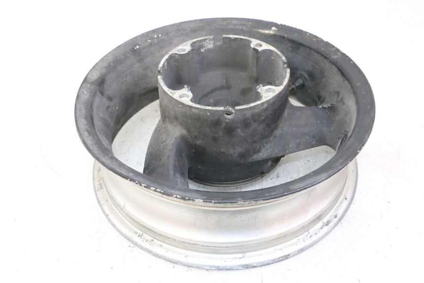 photo de JANTE ARRIERE HONDA FES S-WING SWING 125 (2007 - 2015) - Pièce contrôlée