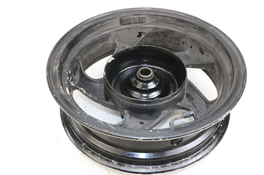 photo de Rear wheel rim SYM JOYRIDE EVO 125 (2009 - 2016) - Détail de la pièce