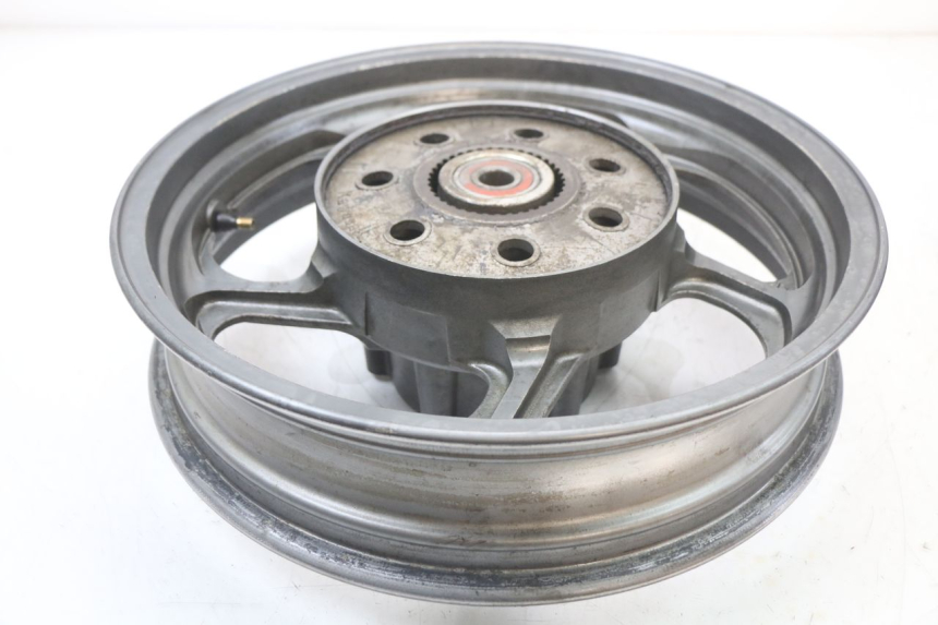 photo de JANTE ARRIERE KAWASAKI GTR 1000 (1994 - 2004) - Détail de la pièce