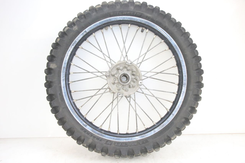 photo de JANTE ARRIERE KAWASAKI KXF KX-F 250 (2012 - 2014) - Vue principale