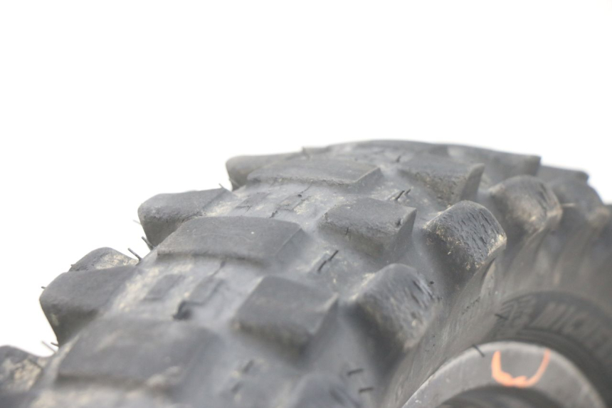 photo de JANTE ARRIERE KAWASAKI KXF KX-F 250 (2012 - 2014) - Détail de la pièce