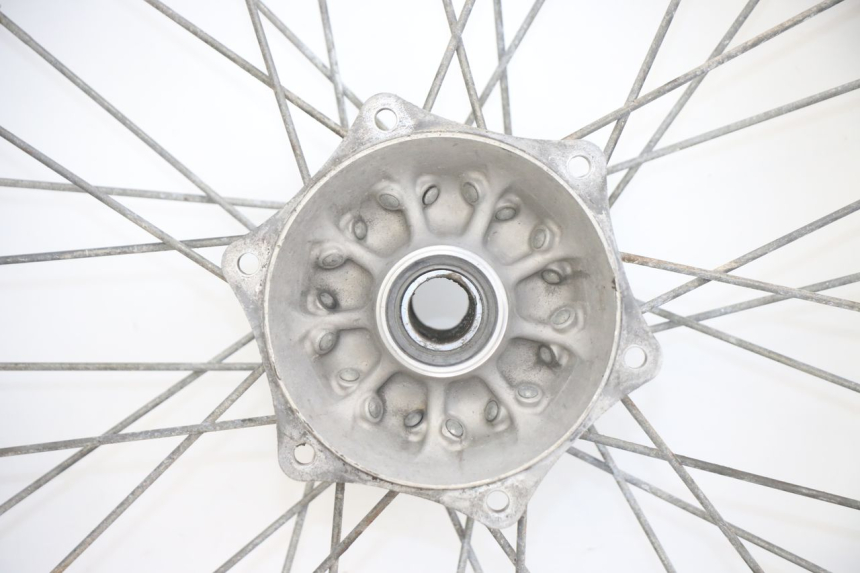 photo de JANTE ARRIERE KAWASAKI KXF KX-F 250 (2012 - 2014) - Détails caractéristiques