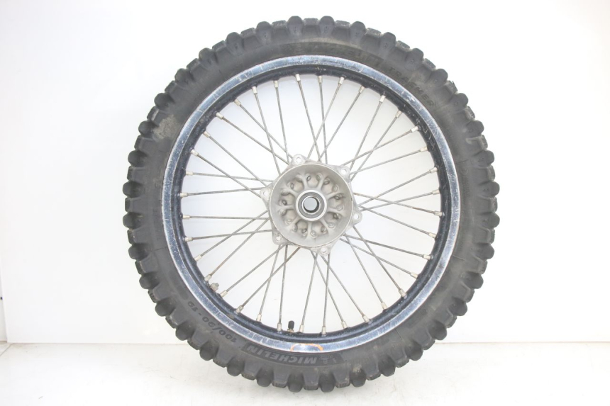 photo de JANTE ARRIERE KAWASAKI KXF KX-F 250 (2012 - 2014) - Vue rapprochée