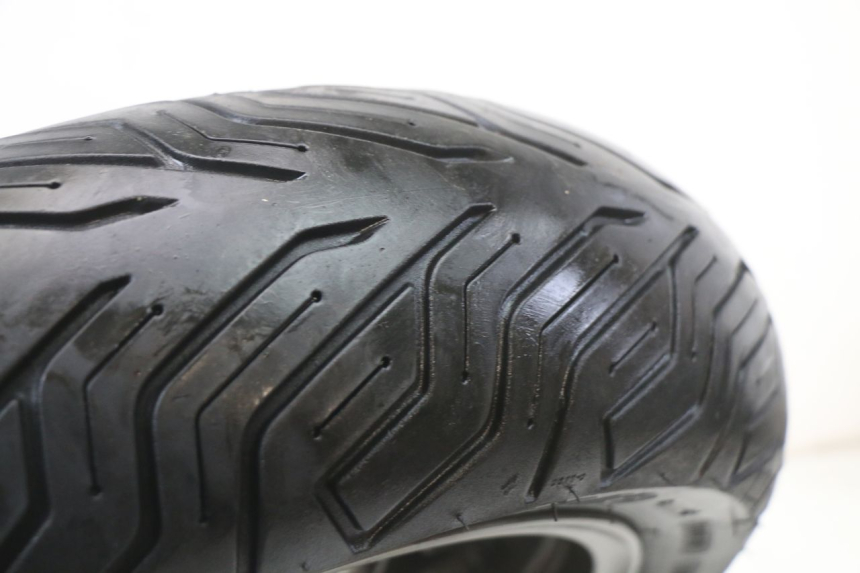 photo de JANTE ARRIERE KYMCO X-TOWN XTOWN 125 (2016 - 2021) - Photo complémentaire