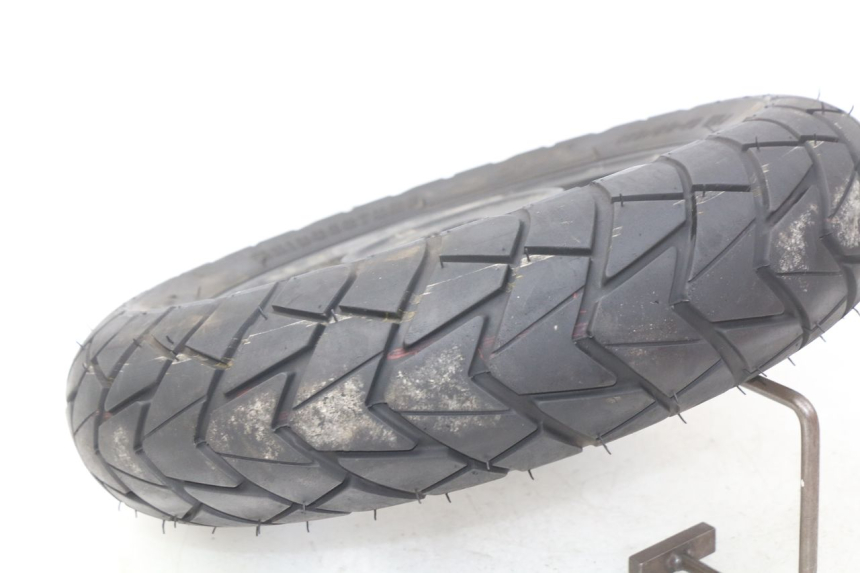 photo de JANTE ARRIERE VENESI LOWIGI RETRO JJ50QT-3 50 (2020 - 2022) - Détail de la pièce