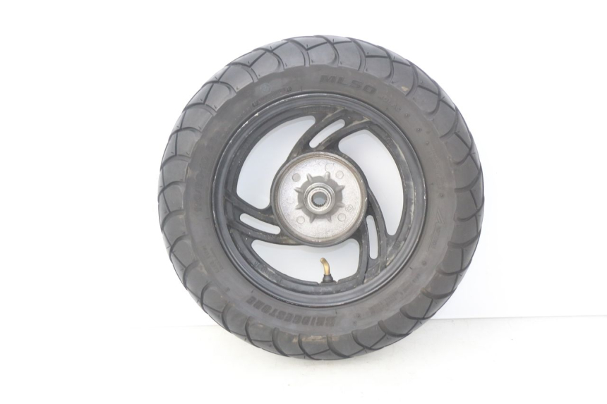 photo de JANTE ARRIERE VENESI LOWIGI RETRO JJ50QT-3 50 (2020 - 2022) - Vue d’ensemble