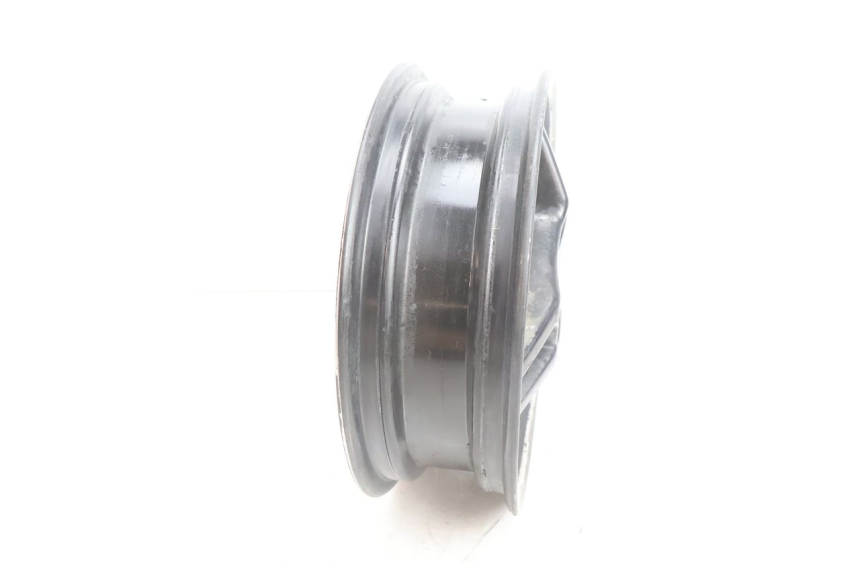 photo de JANTE ARRIERE PEUGEOT LUDIX BLASTER 50 (2006 - 2014) - Pièce contrôlée