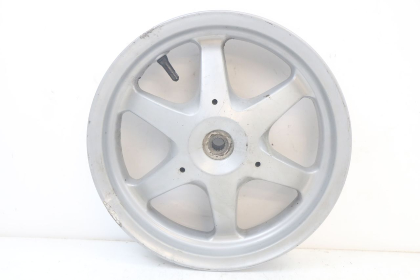 photo de JANTE ARRIERE MBK MACH G AC 50 (2002 - 2014) - Vue principale