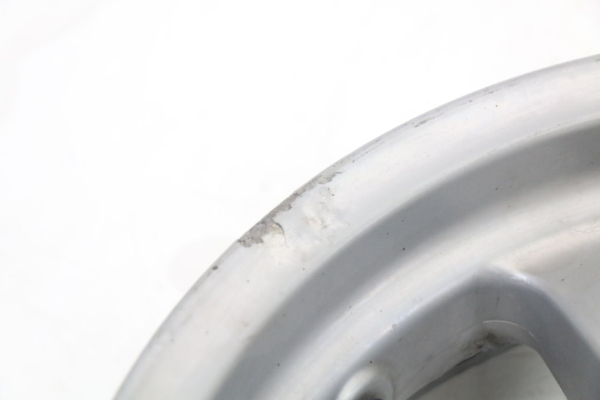 photo de JANTE ARRIERE MBK MACH G AC 50 (2002 - 2014) - Vue d’ensemble