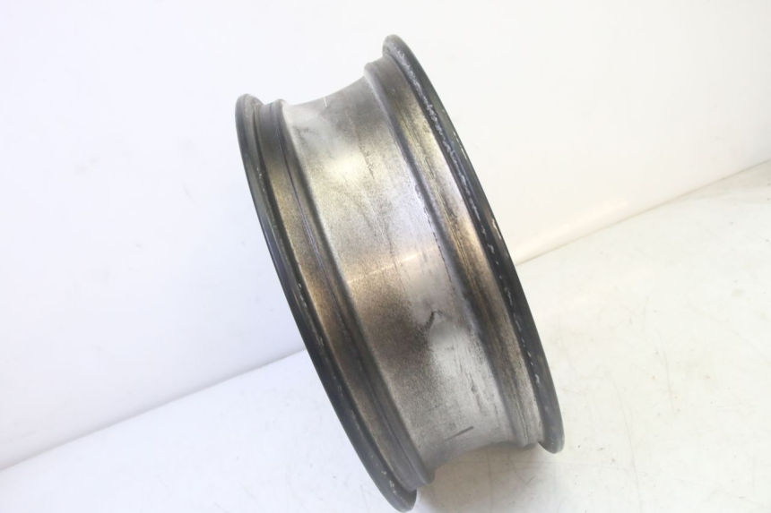 photo de JANTE ARRIERE PIAGGIO MP3 500 (2011 - 2015) - Vue d’ensemble