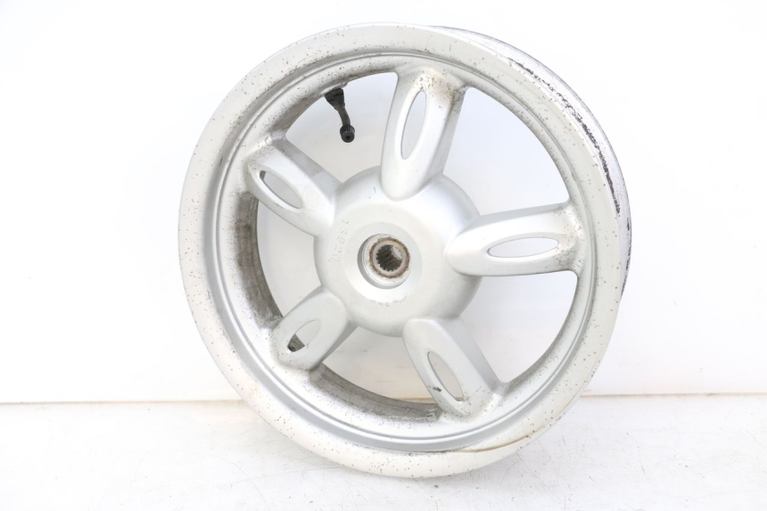 photo de JANTE ARRIERE YAMAHA NEOS NEO'S 4T 50 (2008 - 2016) - Vue principale