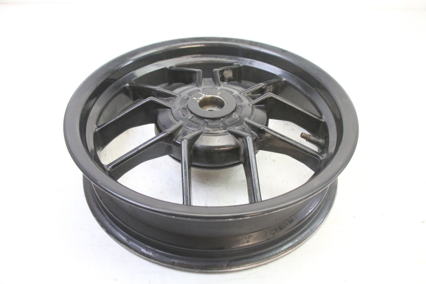 photo de JANTE ARRIERE PIAGGIO NEW TYPHOON 50 (2018 - 2021) - Détail de la pièce