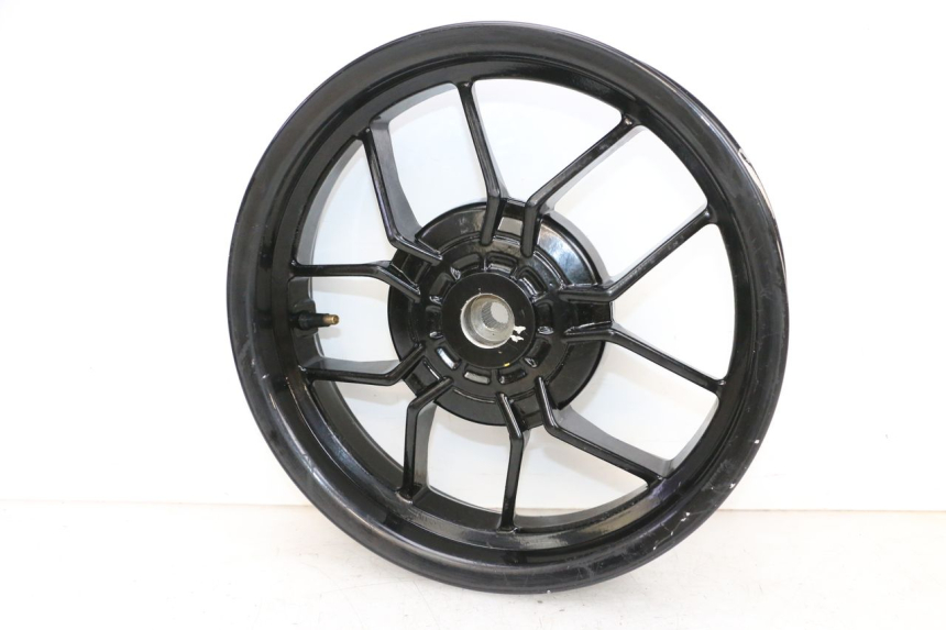 photo de JANTE ARRIERE PIAGGIO NEW TYPHOON 50 (2018 - 2021) - Vue principale