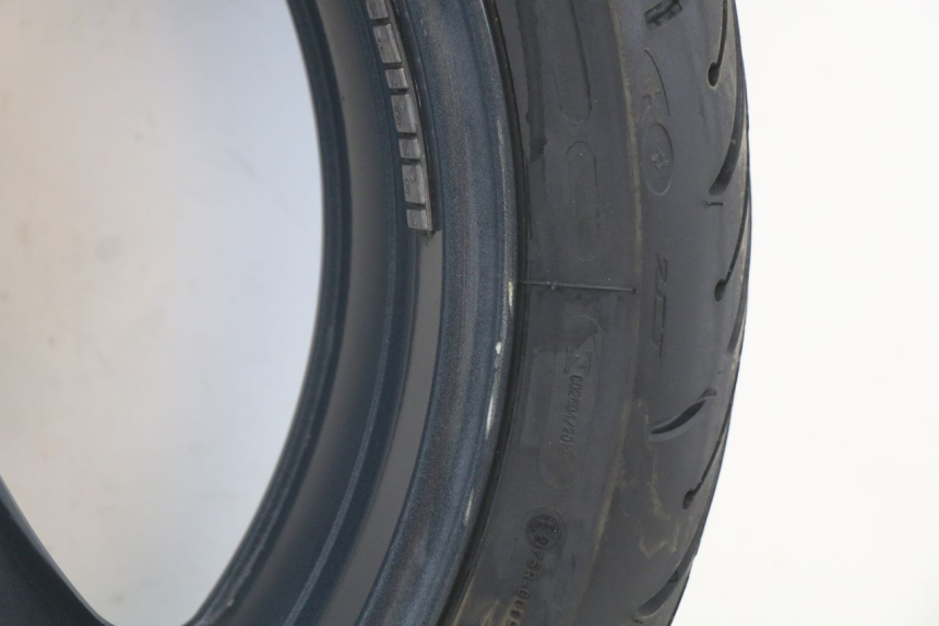 photo de JANTE ARRIERE MOTO GUZZI NORGE 8V GT 1200 (2011 - 2016) - Zoom composants