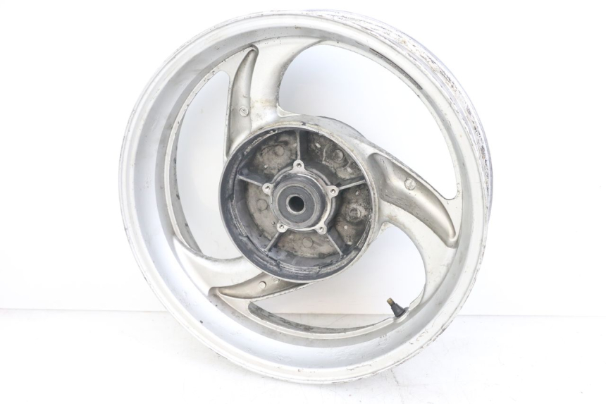 photo de JANTE ARRIERE HONDA NTV DEAUVILLE 650 (1998 - 2001) - Vue principale