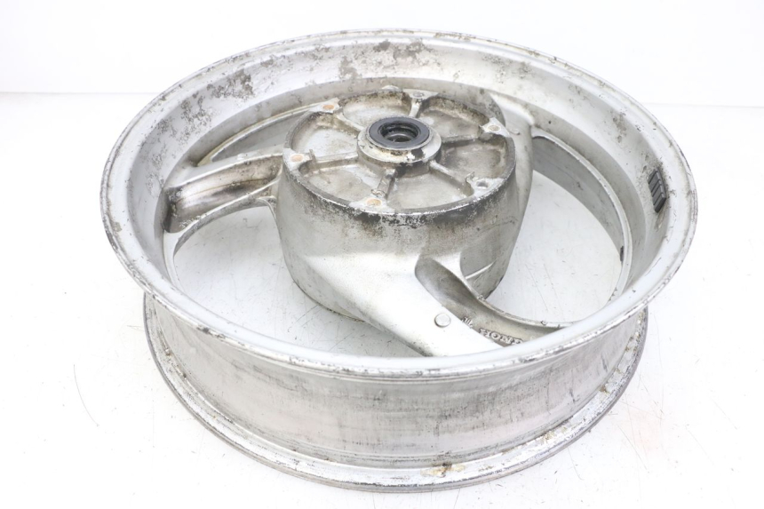 photo de JANTE ARRIERE HONDA NTV DEAUVILLE 650 (1998 - 2001) - Photo complémentaire