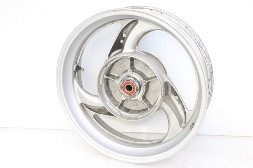 photo de JANTE ARRIERE HONDA NTV DEAUVILLE 650 (2001 - 2006) - Vue principale