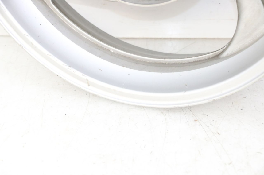 photo de JANTE ARRIERE HONDA NTV DEAUVILLE 650 (2001 - 2006) - Vue produit