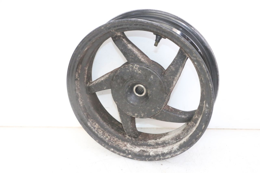 photo de JANTE ARRIERE SYM ORBIT 2 4T 50 (2008 - 2017) - Vue principale