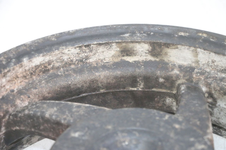 photo de JANTE ARRIERE SYM ORBIT 2 4T 50 (2008 - 2017) - Détails caractéristiques