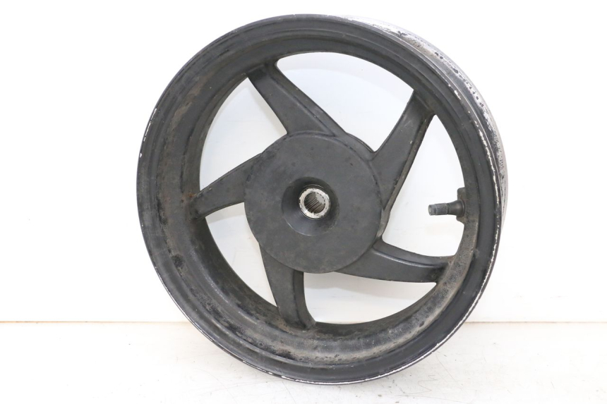 photo de JANTE ARRIERE SYM ORBIT 2 4T 50 (2008 - 2017) - Vue principale