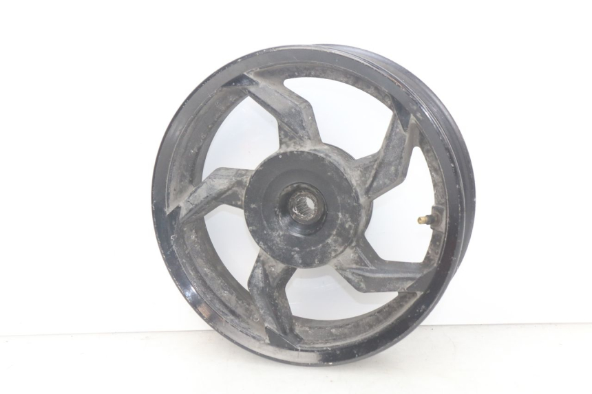 photo de JANTE ARRIERE SYM ORBIT III 3 4T 50 (2018 - 2021) - Vue principale