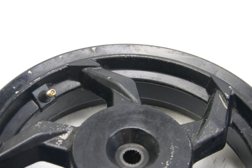 photo de JANTE ARRIERE SYM ORBIT III 3 4T 50 (2021 - 2025) - Photo complémentaire