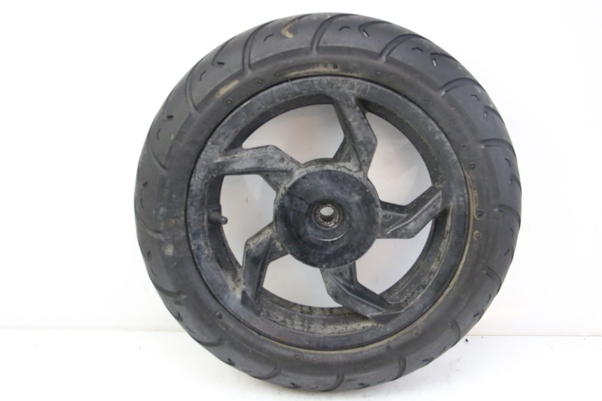 photo de JANTE ARRIERE SYM ORBIT III 3 4T 50 (2021 - 2025) - Vue principale