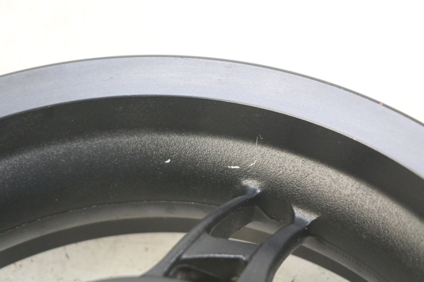 photo de JANTE ARRIERE KSR PANDORA 4T 50 (2018 - 2023) - Vue d’ensemble