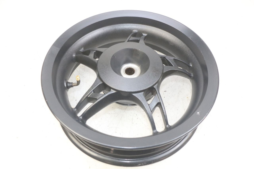 photo de JANTE ARRIERE KSR PANDORA 4T 50 (2018 - 2023) - Pièce contrôlée