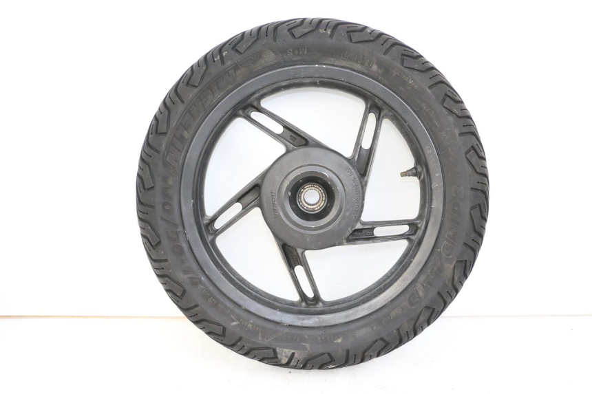 photo de JANTE ARRIERE HONDA PCX (JF47) 125 (2012 - 2013) - Vue principale