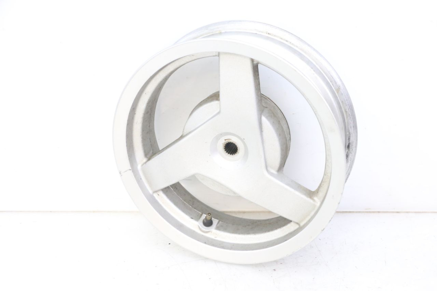 photo de JANTE ARRIERE PEUGEOT VIVACITY 125 (2010 - 2017) - Vue principale