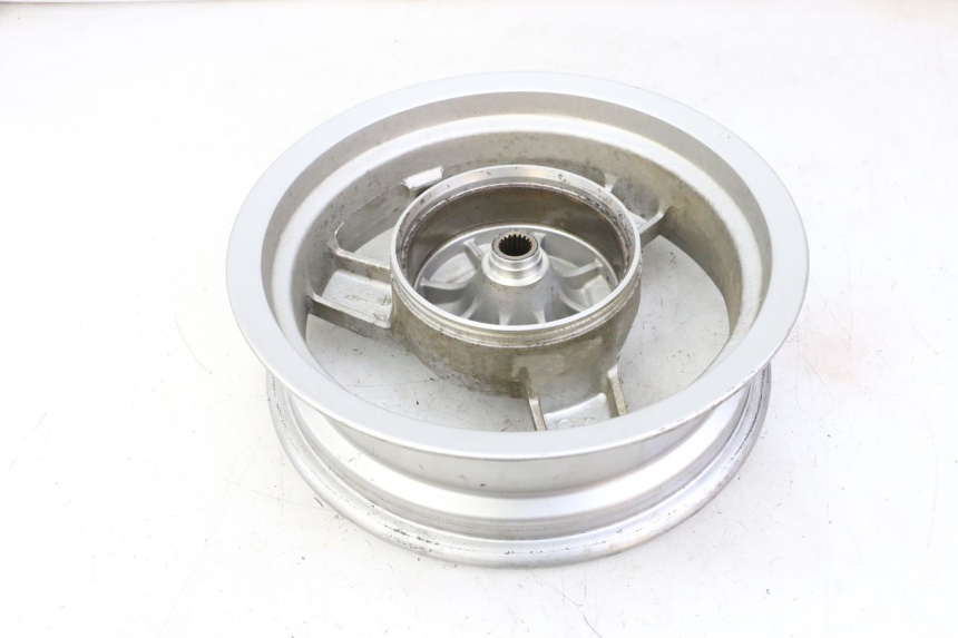 photo de JANTE ARRIERE PEUGEOT VIVACITY 125 (2010 - 2017) - Vue produit