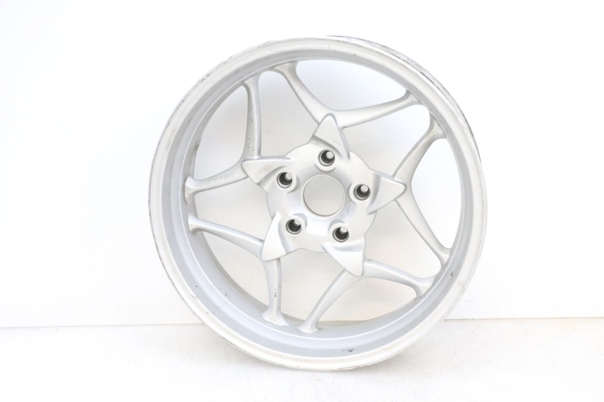 photo de JANTE ARRIERE BMW R RT ABS 1200 (2010 - 2014) - Vue principale