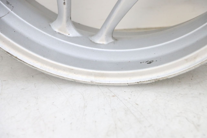 photo de JANTE ARRIERE BMW R RT ABS 1200 (2010 - 2014) - Zoom qualité