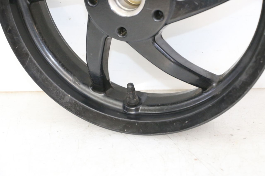 photo de JANTE ARRIERE GILERA RUNNER SP 50 (2009 - 2017) - Vue produit