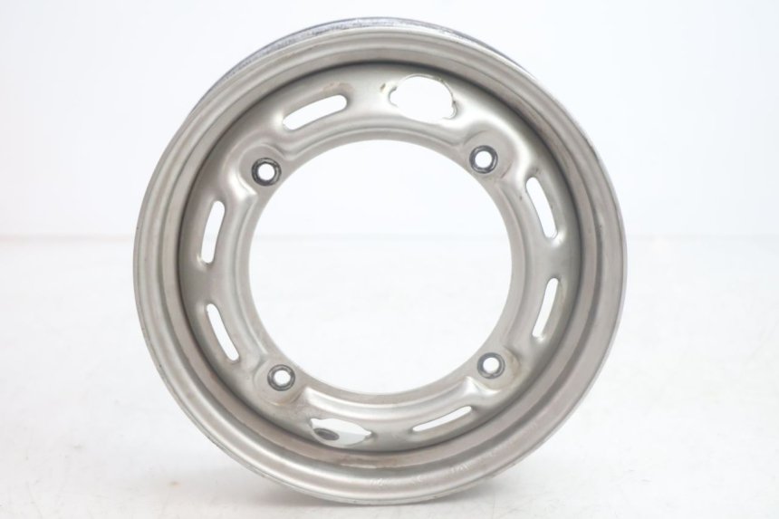 photo de JANTE ARRIERE HONDA SCV LEAD 100 (2003 - 2007) - Vue principale
